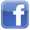 Facebook Link