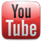 You Tube Link